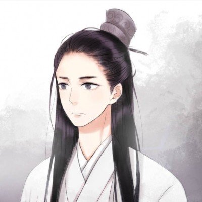 伊朗正审议美对14点提议所作回应