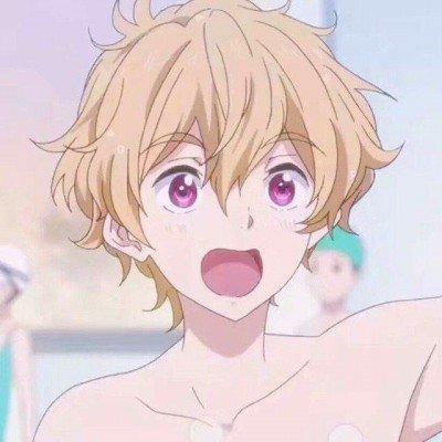 特朗普儿媳妇发布打卡长城照
