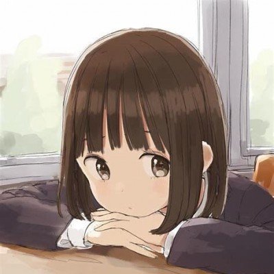 小孩哥一个月弄丢9次书包